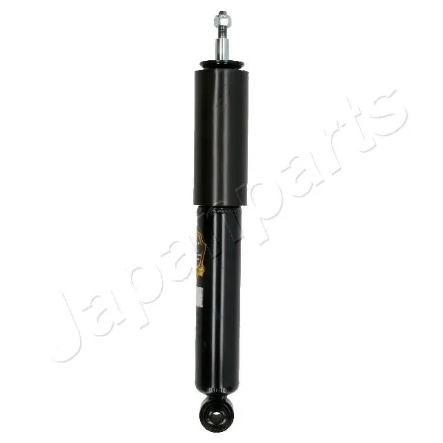 MM01002 Japan Parts Стойка передняя
