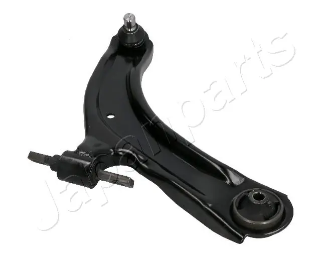 BS134R Japan Parts Рычаг передней подвески нижний, правый