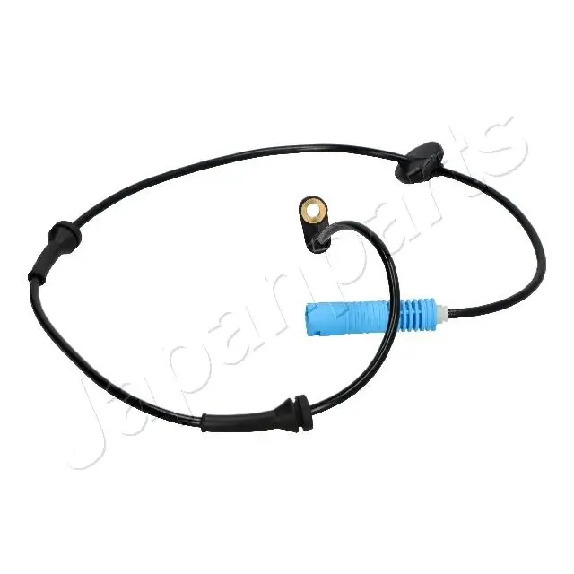 Передний датчик АБС Japan Parts ABSL06 цена, от 22.63 USD