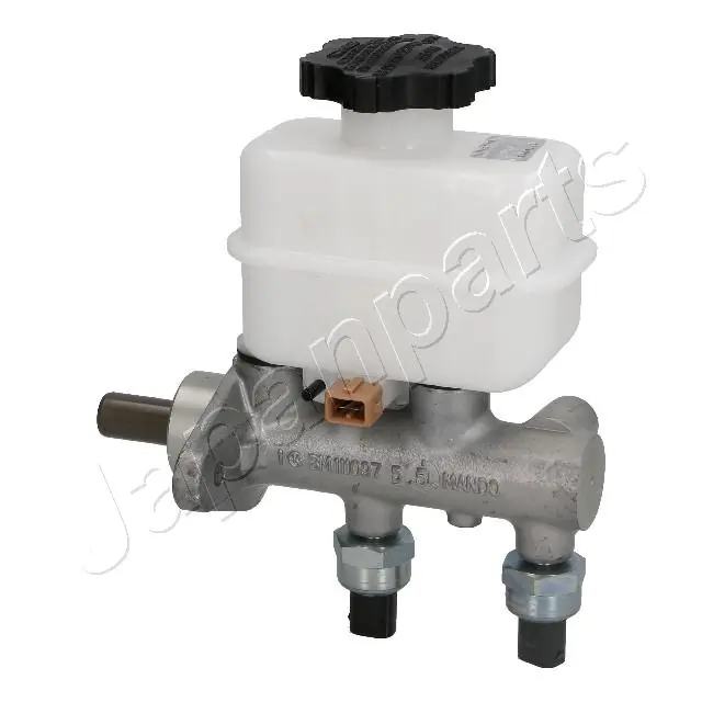 Купить PFS01 Japan Parts Главный тормозной цилиндр