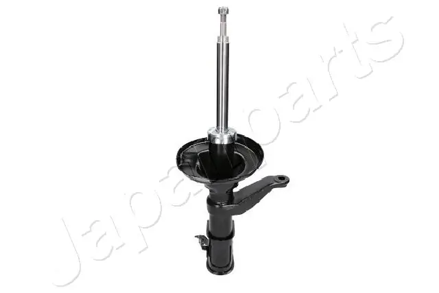 Амортизатор подвески передний левый Japan Parts MM40047 цена, от 71.00 USD
