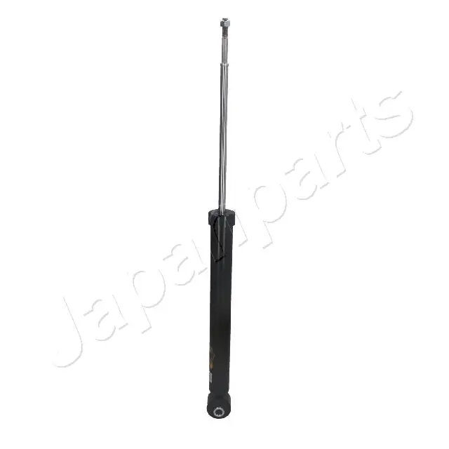 MMHY000 Japan Parts Амортизаторы задние