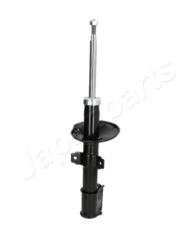 Стойка амортизатора передняя Japan Parts MM00834 цена, от 45.10 USD
