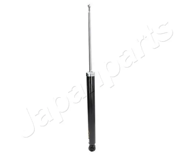 MMW0004 Japan Parts Амортизаторы задние