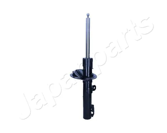 MM00882 Japan Parts Стойка передняя