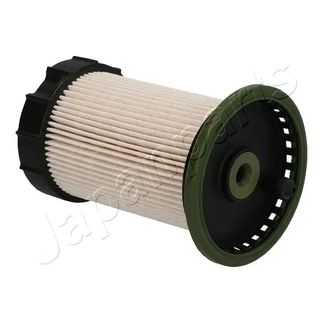 Купить FCECO094 Japan Parts Фильтр-отстойник топлива грубой очистки