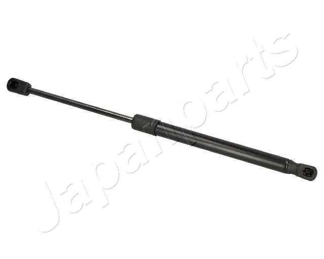ZSW0006 Japan Parts