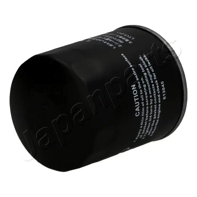 Фильтр очистки масла центробежный Japan Parts FO111S цена, от 3.33 USD