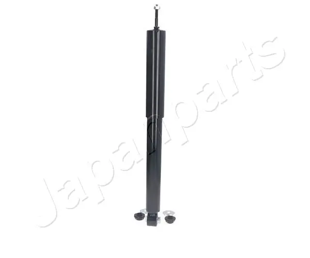 Стойка амортизатора задняя Japan Parts MM50033 цена, от 23.88 USD
