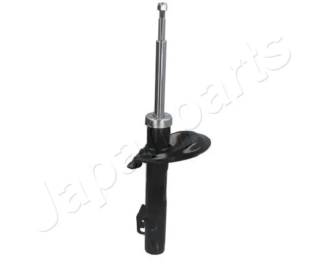 MM00449 Japan Parts Амортизатор передней подвески правый