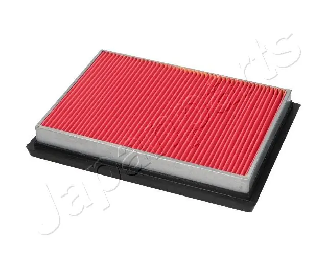 FA196S Japan Parts Воздушный фильтр двигателя