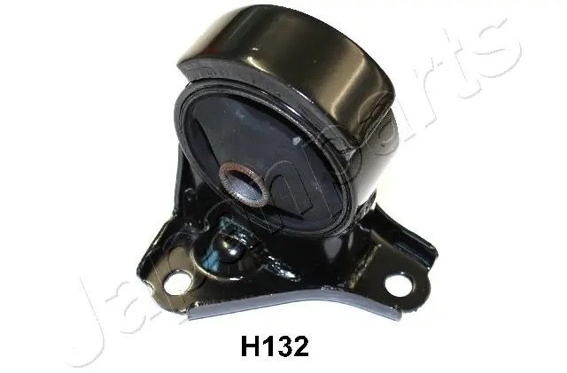 Coxim (suporte) dianteiro de motor Hyundai Tucson 1 JM