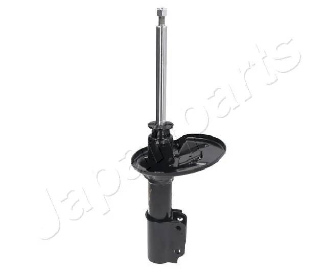 MM33010 Japan Parts Амортизатор передний левый