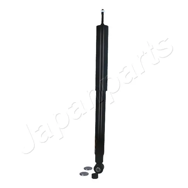 MM33067 Japan Parts Амортизаторы задние