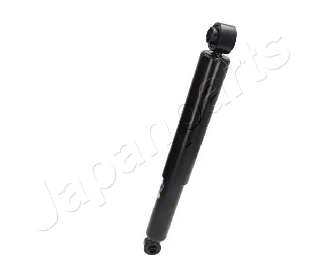 MM33071 Japan Parts Амортизаторы задние