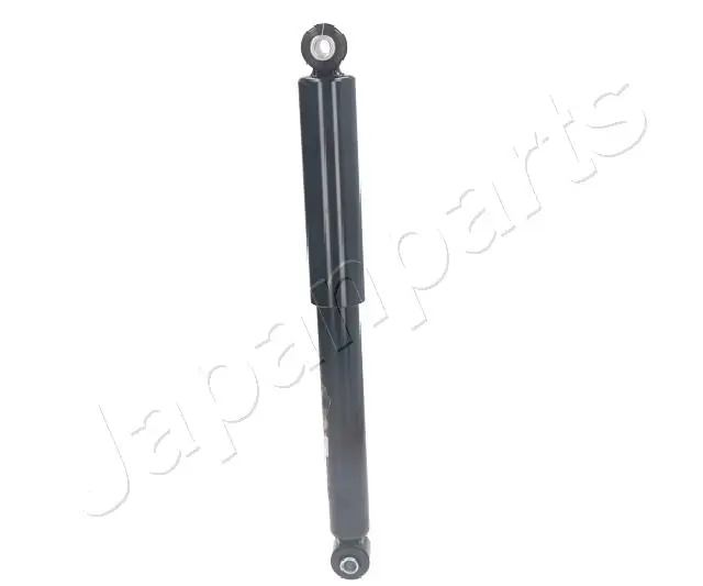 MM90004 Japan Parts Амортизаторы задние