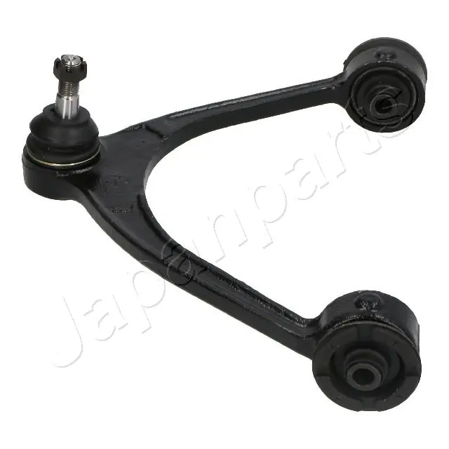 BS275L Japan Parts Рычаг передней подвески верхний левый
