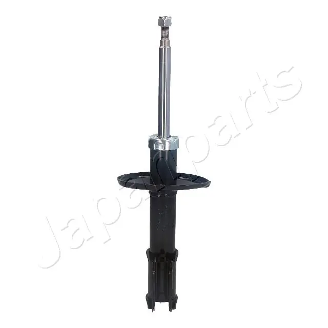 Стойка амортизатора передняя Japan Parts MM00570 цена, от 38.55 USD