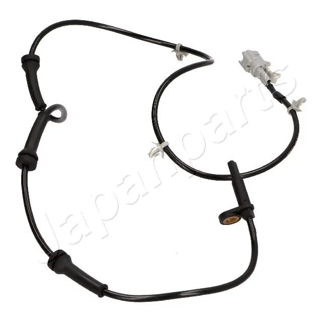 Датчик АБС (ABS) задний правый Japan Parts ABS199 цена, от 16.46 USD