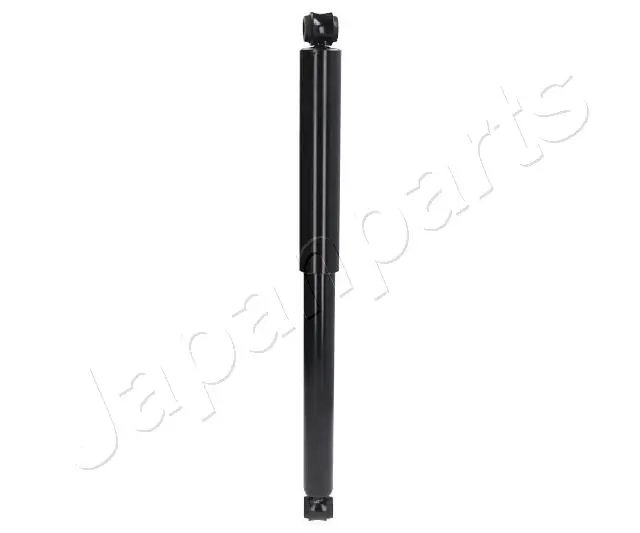 Стойка амортизатора задняя Japan Parts MM15533 цена, от 23.59 USD