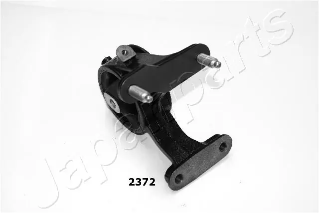 Coxim (suporte) traseiro de motor Toyota RAV4 3 A3