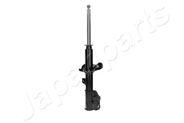 Амортизатор передний левый MM33042 Japan Parts