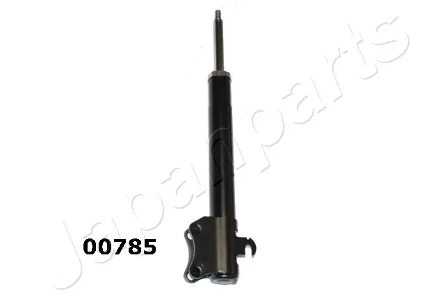 Стойка амортизатора задняя Cofap MP27047Y цена, от 46.79 USD