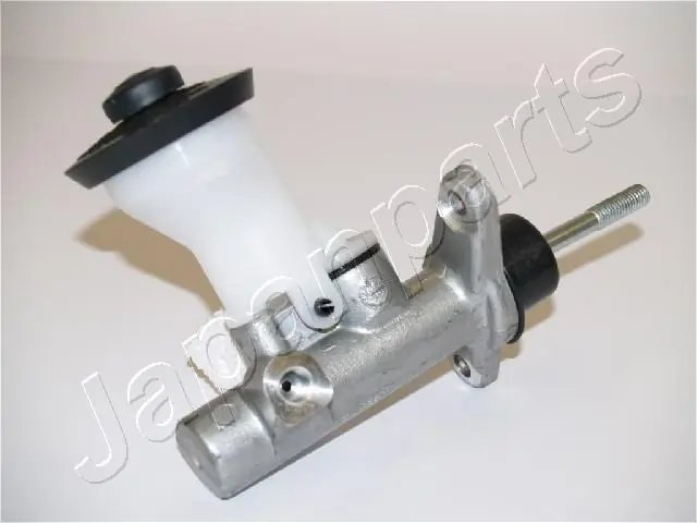 Cilindro mestre de embraiagem Toyota Hilux N