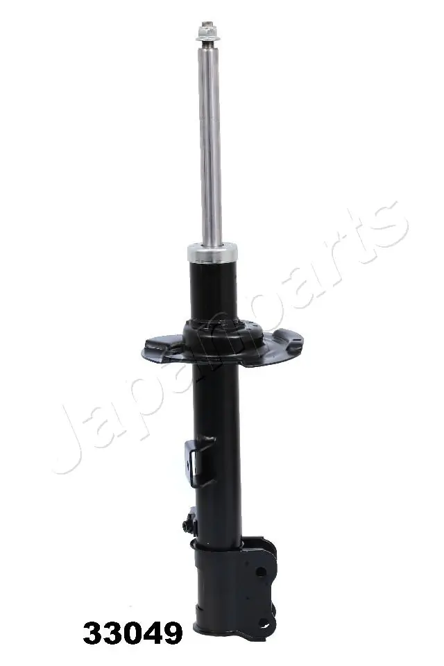 MM33049 Japan Parts Амортизатор передней подвески правый