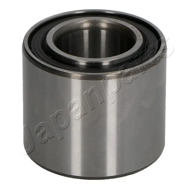 KK21009 Japan Parts Подшипник ступицы задней