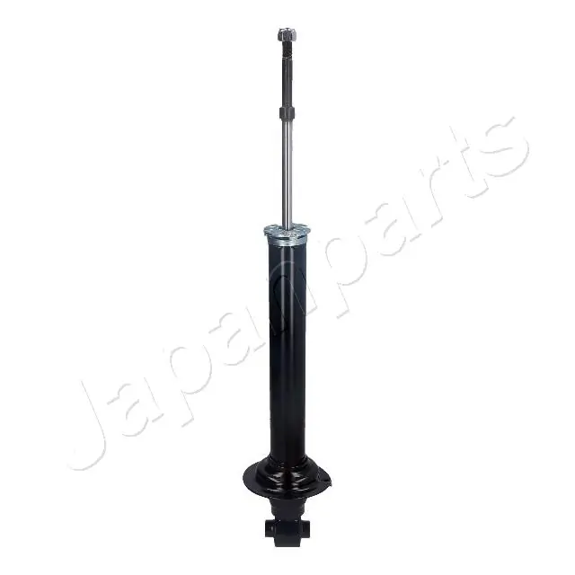 Амортизатор задний, правый Japan Parts MM22018 цена, от 44.34 USD