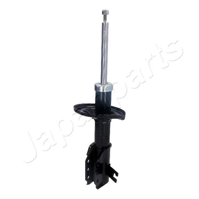 Амортизатор подвески передний левый Japan Parts MM33004 цена, от 74.73 USD