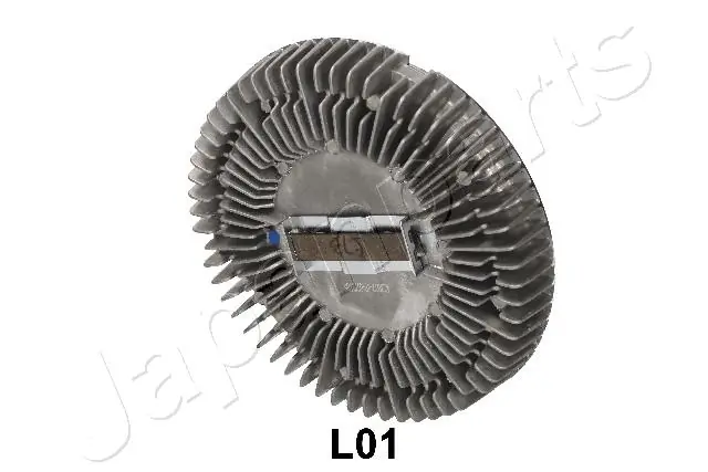 Вискозная муфта Japan Parts VCL01 цена, от 116.78 USD