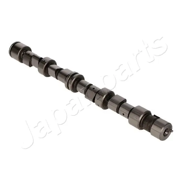 AADW004 Japan Parts Распредвал двигателя