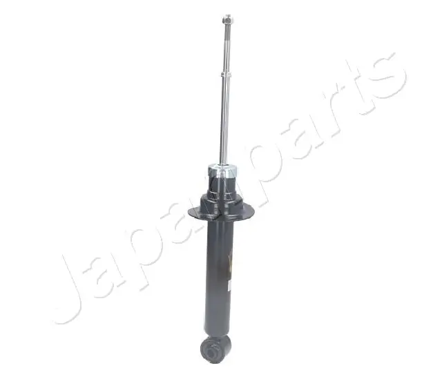 Стойка амортизатора передняя Japan Parts MM50041 цена, от 40.71 USD