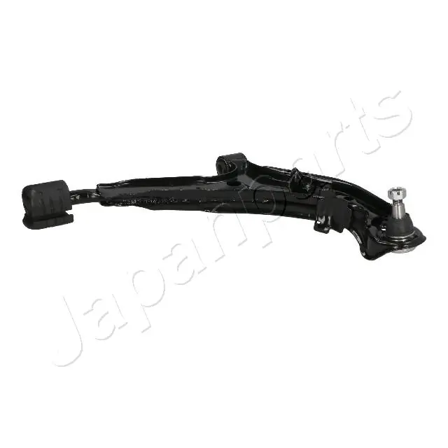Правый рычаг передней нижней подвески Japan Parts BS114R цена, от 52.33 USD