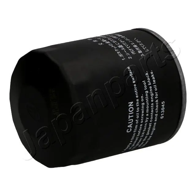 Фильтр очистки масла центробежный Japan Parts FO023S цена, от 5.64 USD