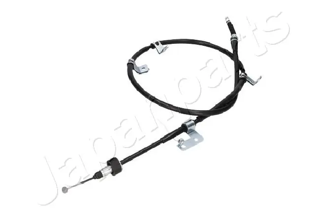 BCH46L Japan Parts Трос ручного тормоза