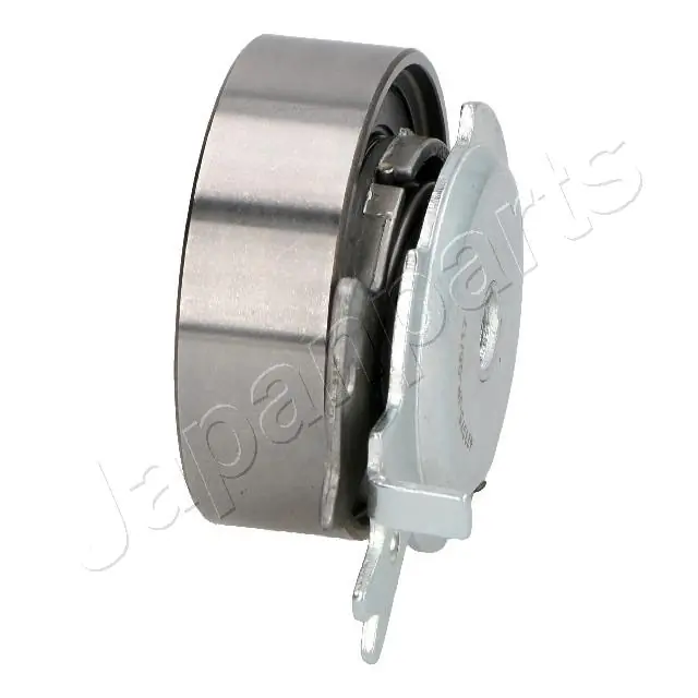 BEW02 Japan Parts Ролик натяжителя ремня ГРМ