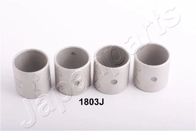 Втулка шатуна коленвала TDC P777L цена, от 3.93 USD