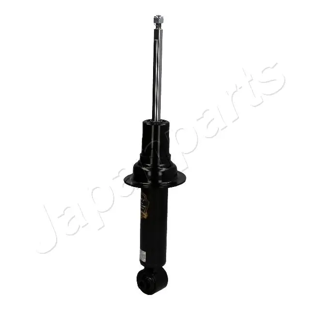 MM00980 Japan Parts Амортизаторы задние