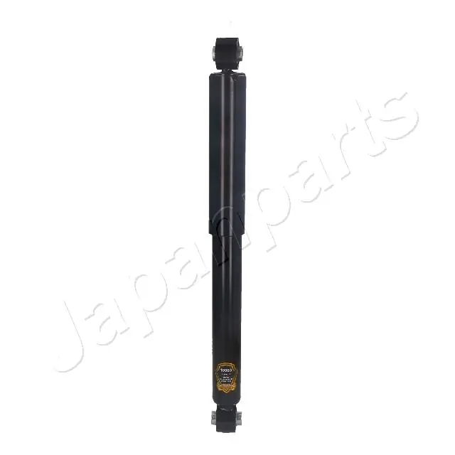Стойка амортизатора задняя Nissan/Infiniti 562100W001 цена, от 54.12 USD