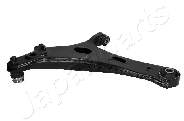 BS709R Japan Parts Рычаг передней подвески нижний, правый
