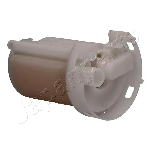 Купить FC319S Japan Parts Фильтр-отстойник топлива грубой очистки
