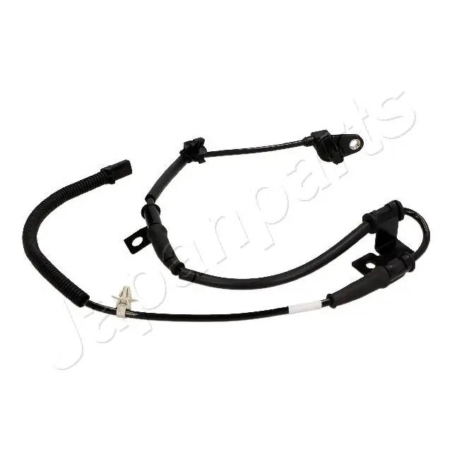 Купить ABSH84 Japan Parts Датчик ABS передний левый