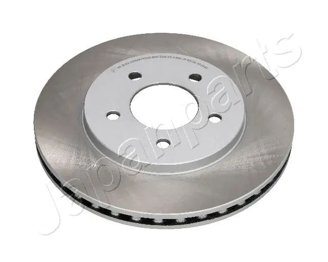 DI095C Japan Parts