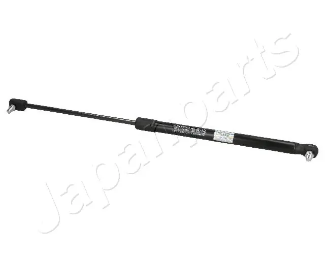 Амортизатор задней двери Euroex 21416306206 цена, от 5.43 USD