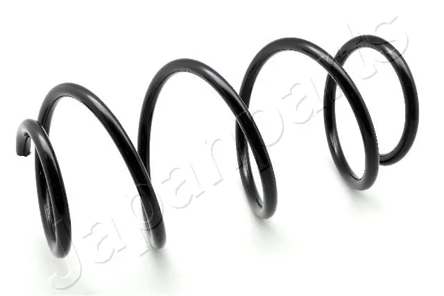 Передняя пружина 51857010 Fiat/Alfa/Lancia