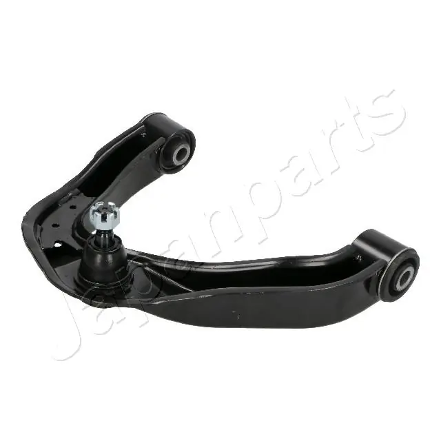 BS144R Japan Parts Рычаг передней подвески верхний правый