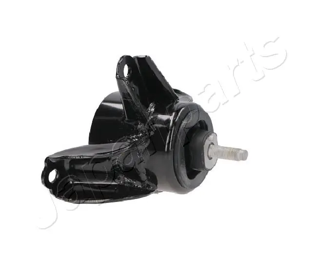 Купить RUK130 Japan Parts Правая опора двигателя